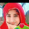 marwakhan7749