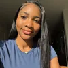 _giftsofjah_