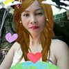 caeroalex