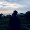dappdapp28