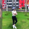 octarinaa28