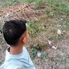 farhan170212