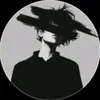 your_sumon6