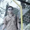 darmawijaya647