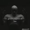 victor_88o