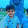 hassanraj.hassan