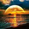 hade.ranya8