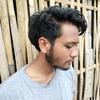 farhan_kabar03