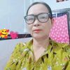 user6703415856841