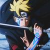 boruto_kun.27