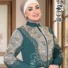 sulemanzubairufagge2