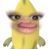 masarapnahatdog___