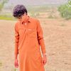 salar_khani5
