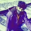 ibarhim010
