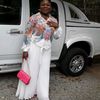 mrs_amponsah9
