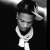 tony_jephz042