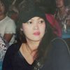 jong.chi.kiauw