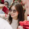 khinaotruongthanhzay
