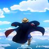 maer_143