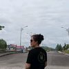 rinzhil89