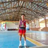 kobe.bryant.lang
