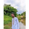 abid_hasan_689