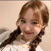 lisa.aa42