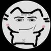 lovecats_228