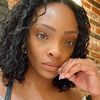ms_kesha2u7