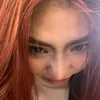 cyylovesellee