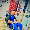 user023563926