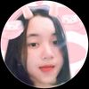 banggondrong278