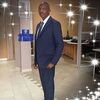 umarunyanzi5