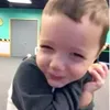 nilo_2413