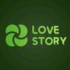 love_storylyrics