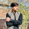 faizanrajpot222