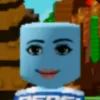 ko_xem_thi_cut