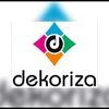 dekoriza_naxcivan