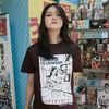 faellzzzz1