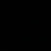 sonosempreio633