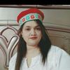 zulekhaalisheikh