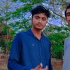 md.sibbirvai