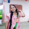 kabitadarlamimagar2