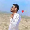 zahidalee33