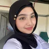 mhnharra