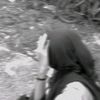 _xzgrils07