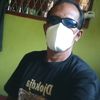 budi.sinurat