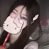 meru_344
