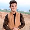princeofapsial