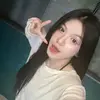 banhmichamboo
